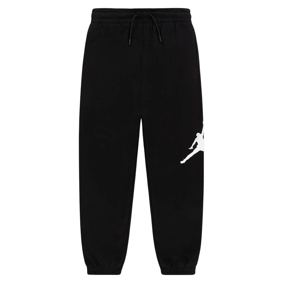  Jordan | 95G387023